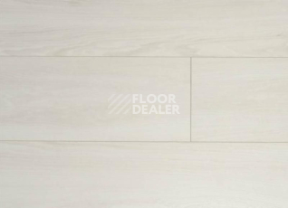 Ламинат Kronopol Aurum Fiori Aqua Zero d4585 Дуб DAISY фото 1 | FLOORDEALER